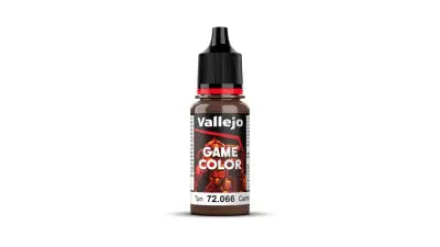 GAME COLOR 72066 TAN