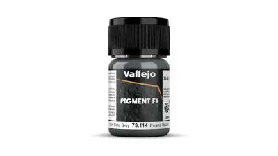 PIGMENT 73114 DARK SLATE GREY