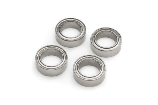 Bearing(6.3�9.5�3)