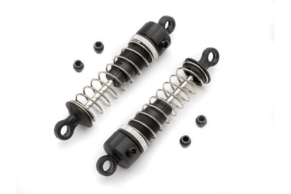 MT Shock Absorbers (2pcs)