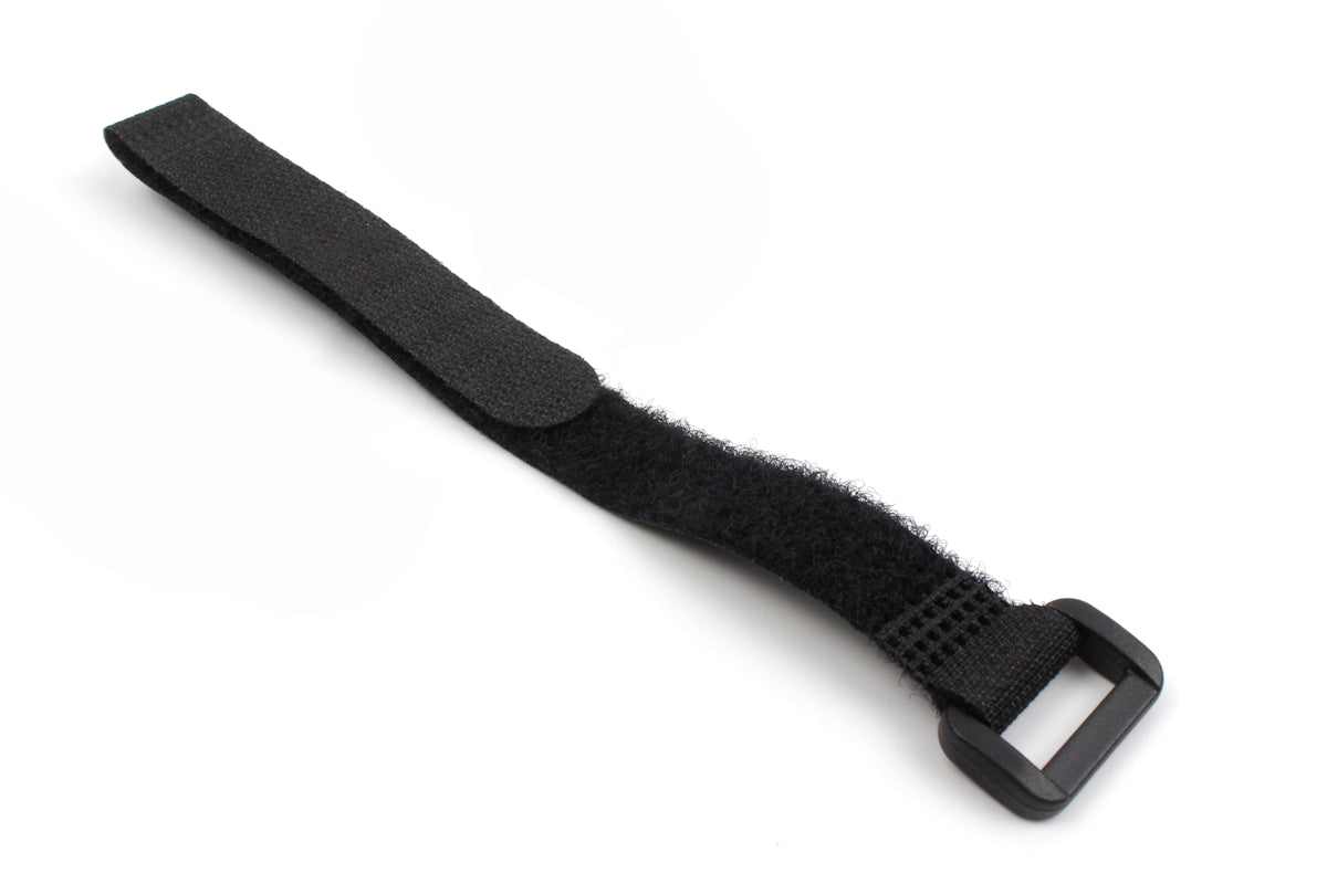 Battery Binding Strap (3S)