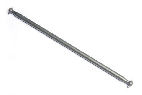 Centre Drive Joint (164.5MM)