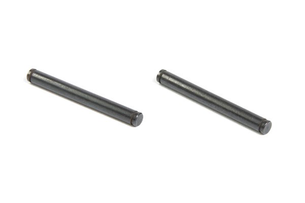 Front Lower Suspension Arm Pin B