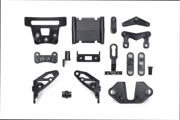 SW-01 Reinforced B Parts (Bumper)