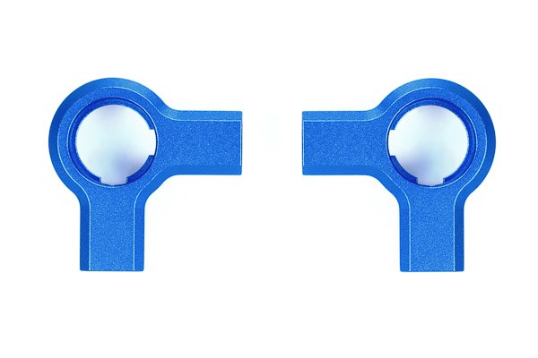 TC-01 Aluminum Rocker Arms (2pcs.)