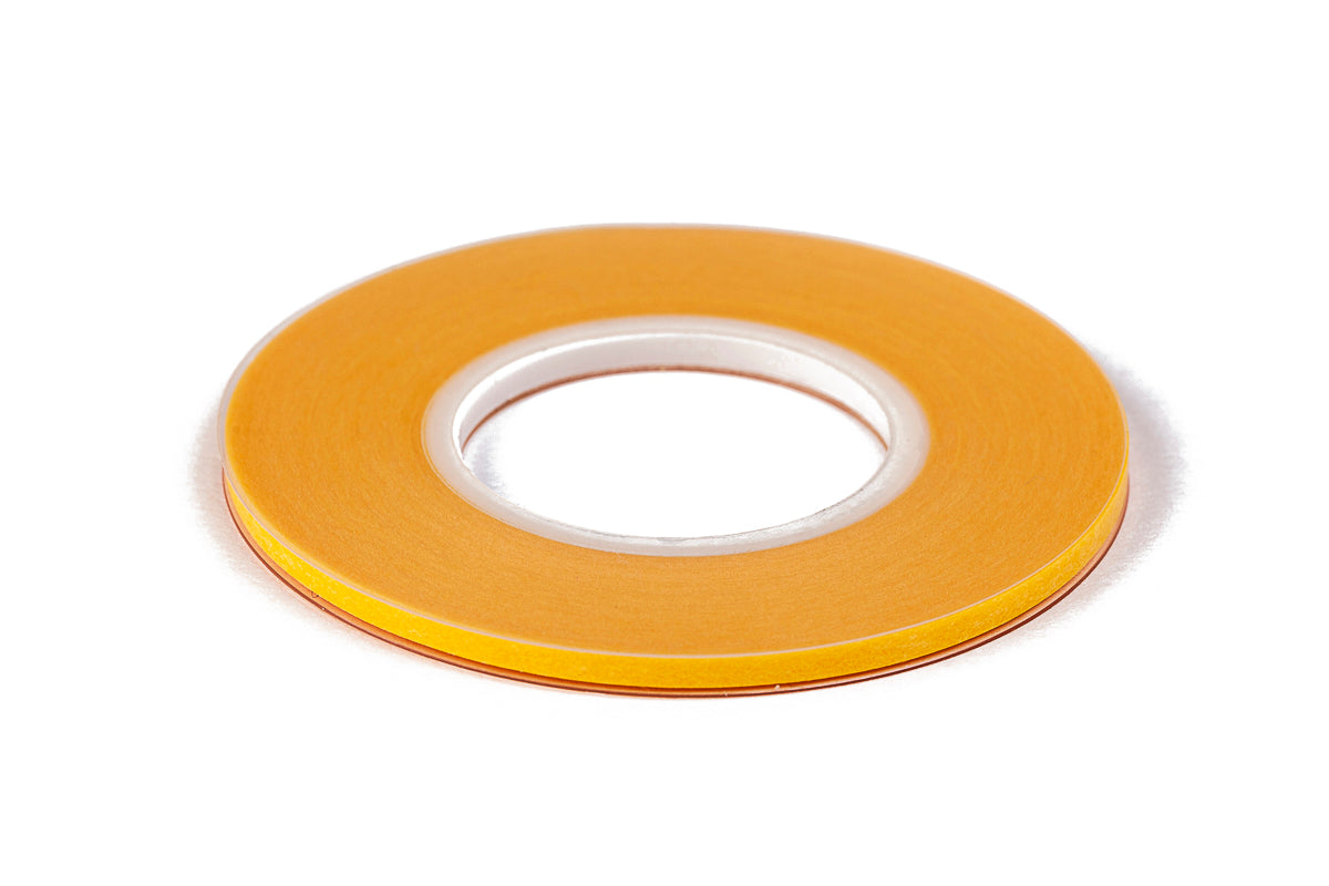 Tamiya Masking Tape 2mm