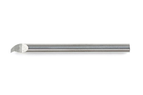 Fine Engraving Blade 0.25mm