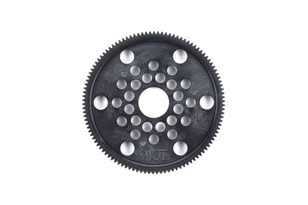 TA08 04 Module Spur Gear (110T)