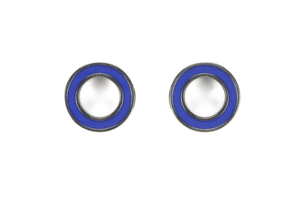 950 Sealed Ball Bearings (2pcs.)