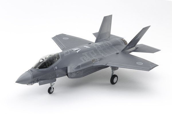 1/48 Lockheed MartinŪ F-35ŪA Lightning ?Ū