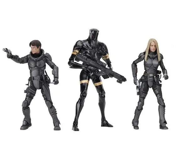 VALERIAN S.1 AF ASST (14)