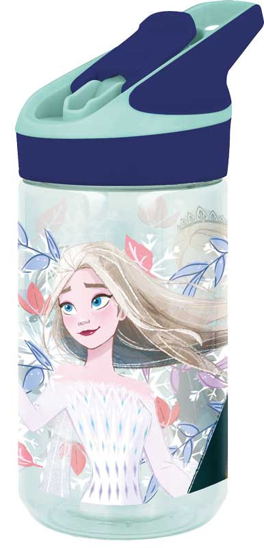 FROZEN - Sport Bottle - 480ml