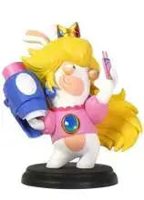 MRKB 3" RABBID PEACH FIG