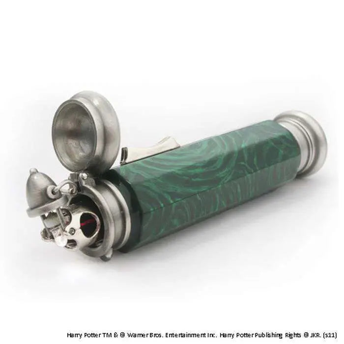 HP DELUMINATOR REPLICA