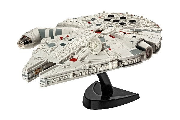 Millennium Falcon