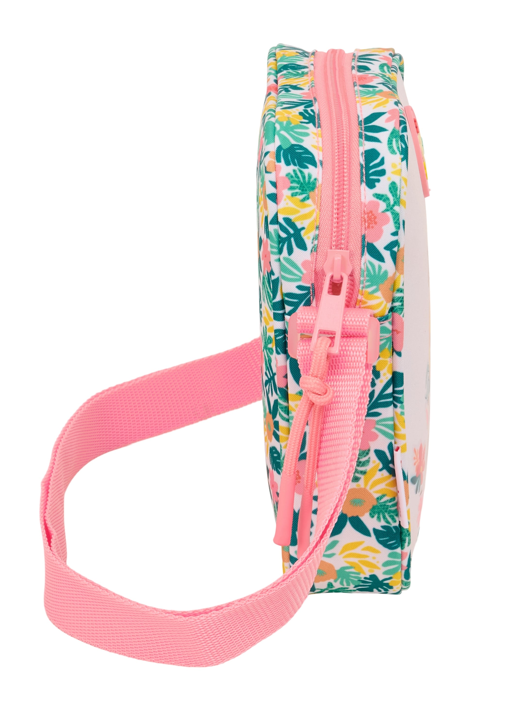 VAIANA - Mini Shoulder Bag '18x16x4cm'