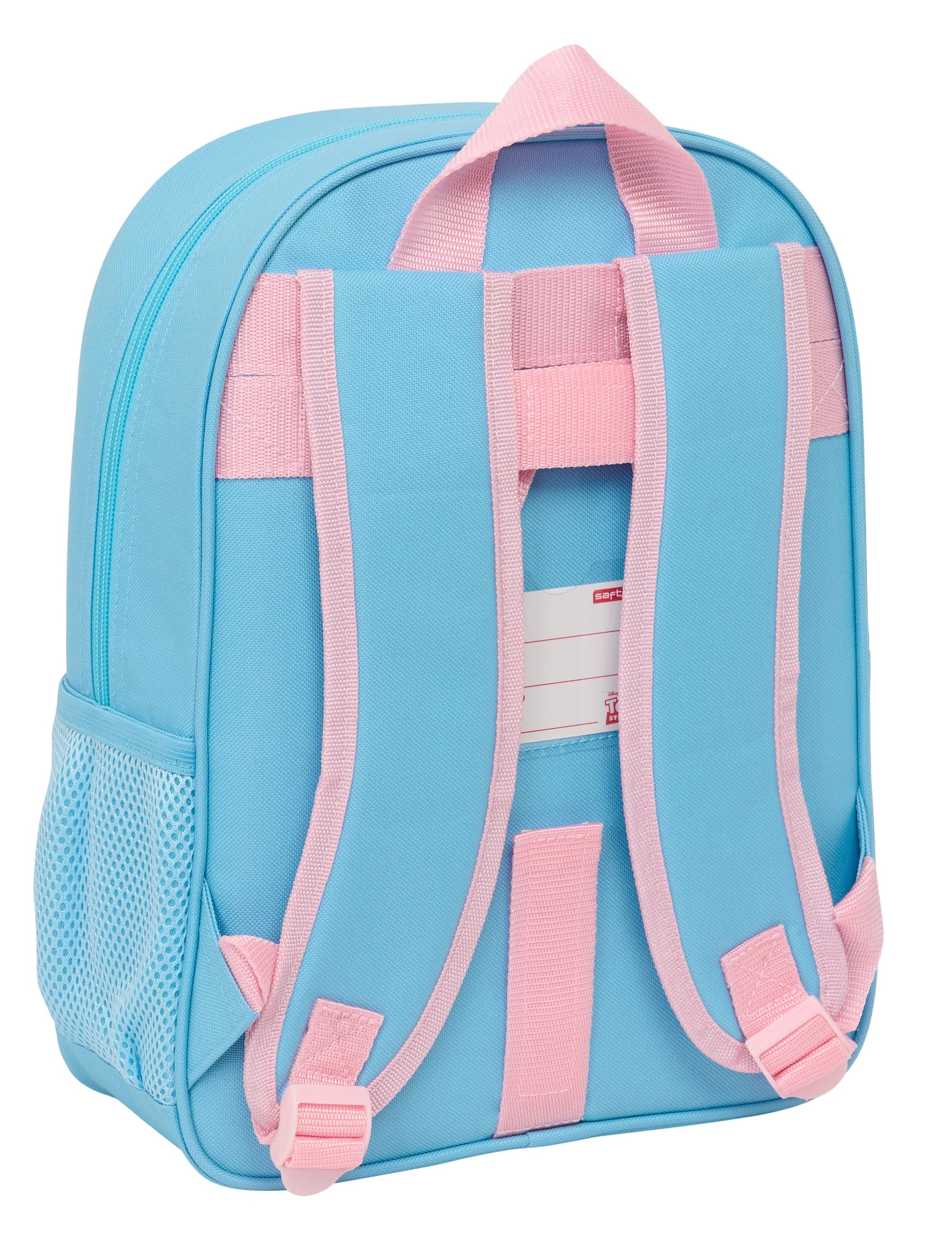 TOY STORY - Jessie - Backpack '34x26x11cm'