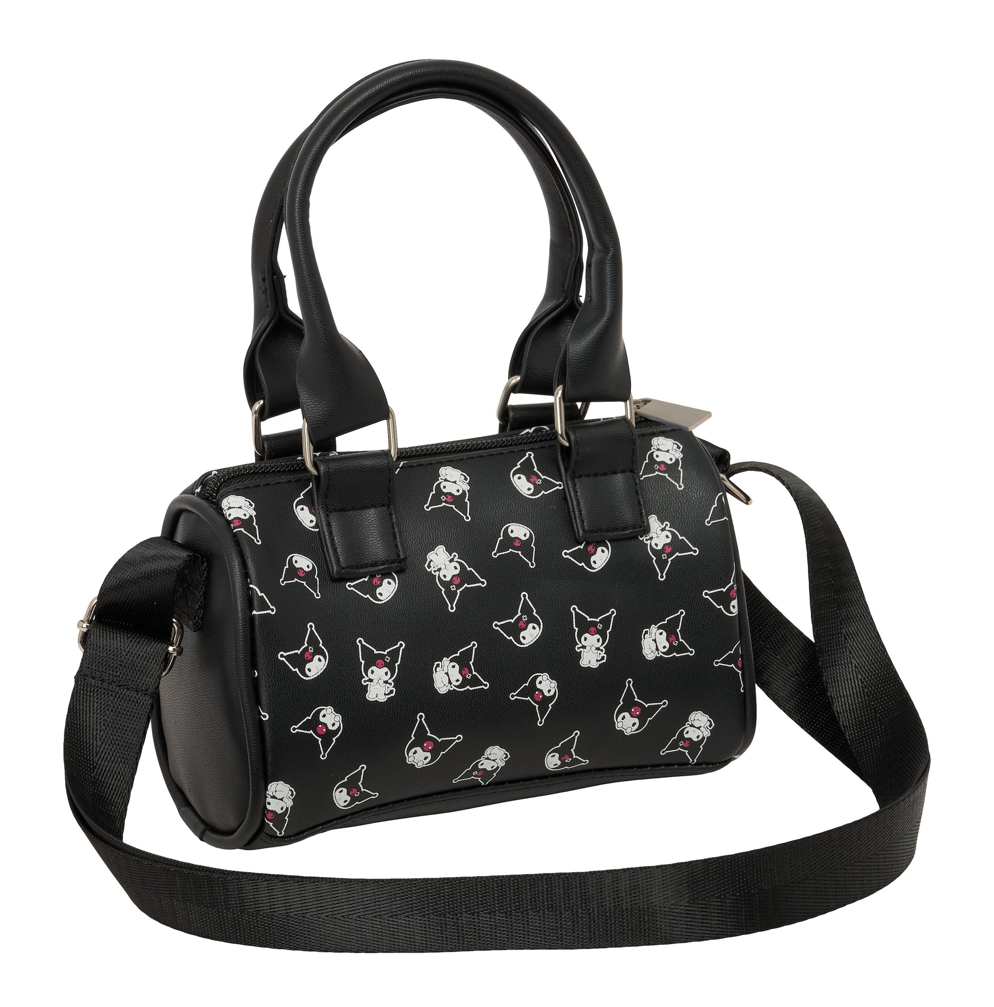 KUROMI - Mini HandBag '16x10x7,5cm'