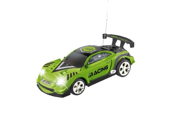 Mini RC Car Racing Car I