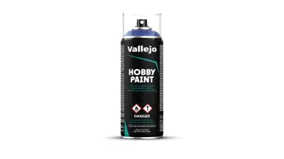 FANTASY COLOR PRIMER ULTRAMARINE BLUE 28017