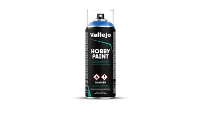 FANTASY COLOR PRIMER MAGIC BLUE 28030