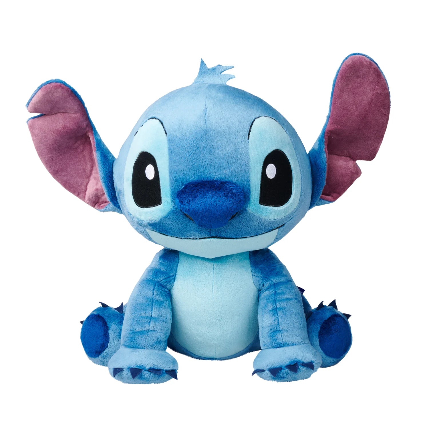 DISNEY - Stitch "Refresh" - Plush 50cm