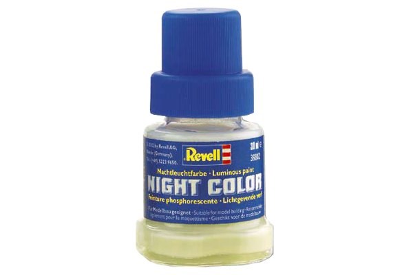 Night Color 30ml