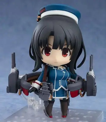 KANCOLLE TAKAO NENDOROID