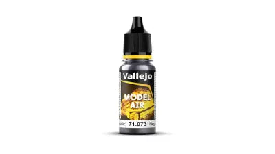MODEL AIR 71073 BLACK METALLIC