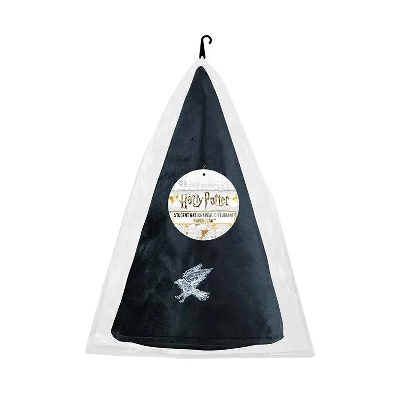HP RAVENCLAW STUDENT HAT