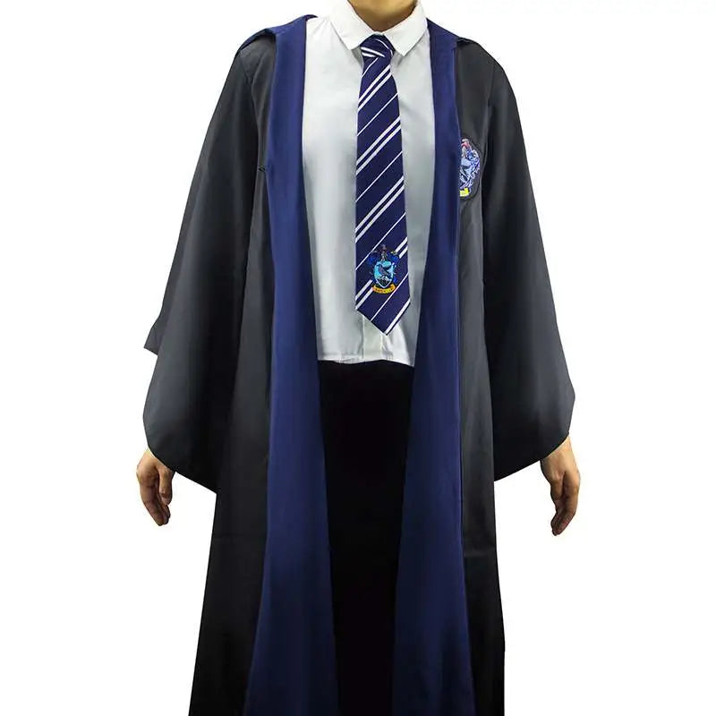 HP RAVENCLAW ROBES M