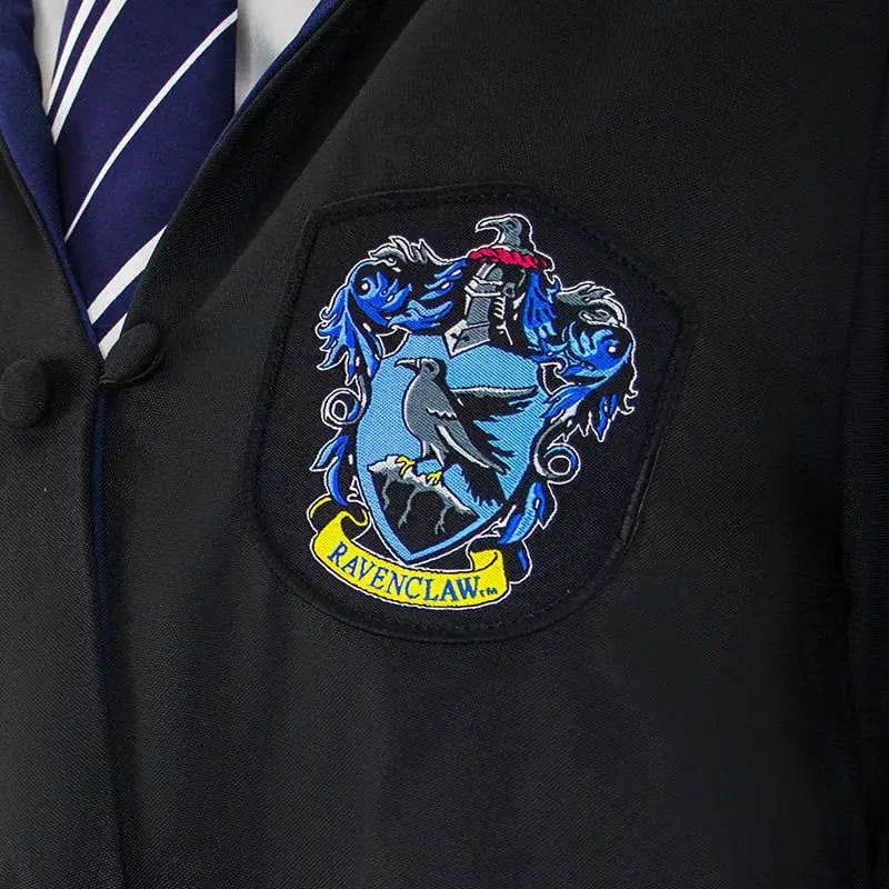 HP RAVENCLAW ROBES M
