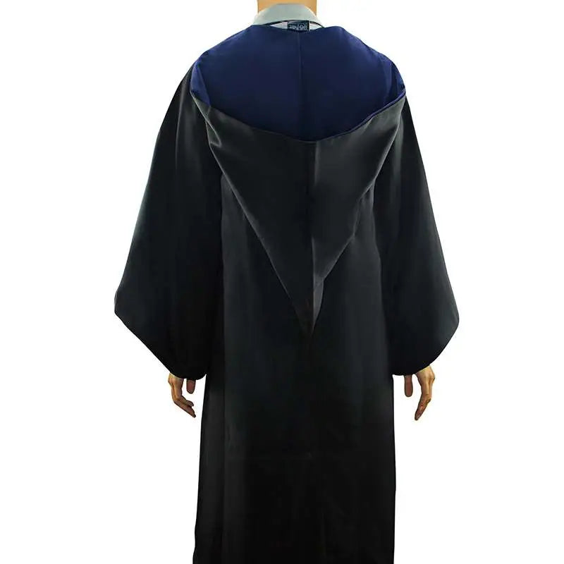 HP RAVENCLAW ROBES M