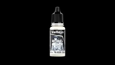 MODEL COLOR 70820 OFFWHITE