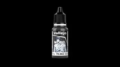 MODEL COLOR 70862 BLACK GREY