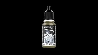 MODEL COLOR 70988 KHAKI