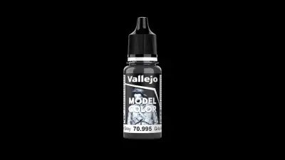 MODEL COLOR 70995 GERMAN GREY