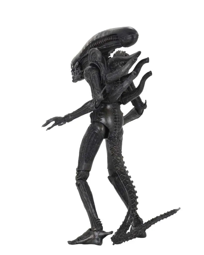 ALIEN ULTIMATE 40TH ANNIVERSARY BIG CHAP AF
