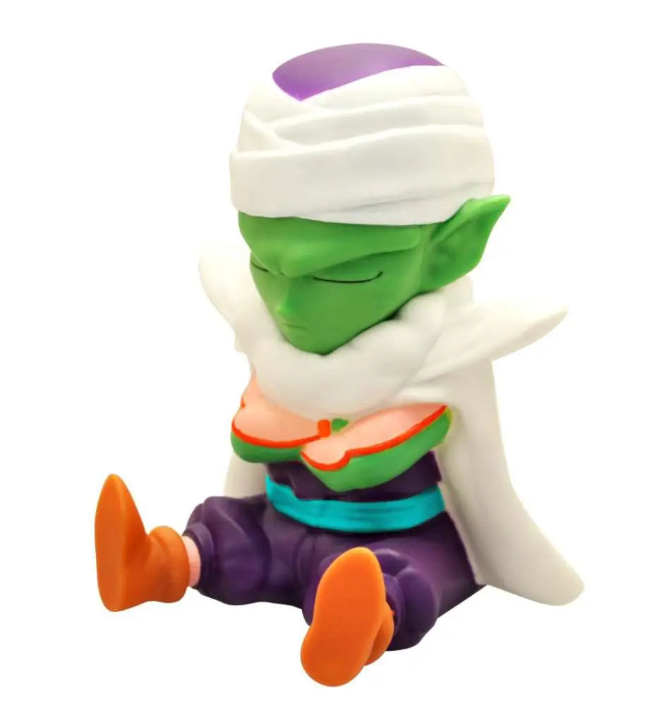 DRAGON BALL Z PICCOLO MONEY BANK