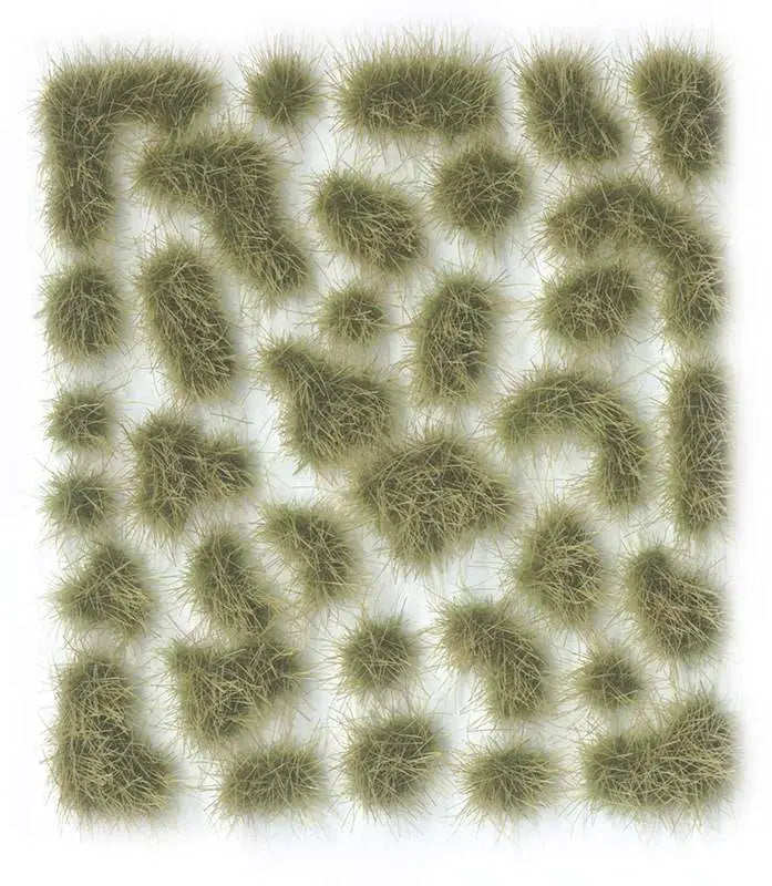 TUFT WILD SC409 AUTUMN MEDIUM