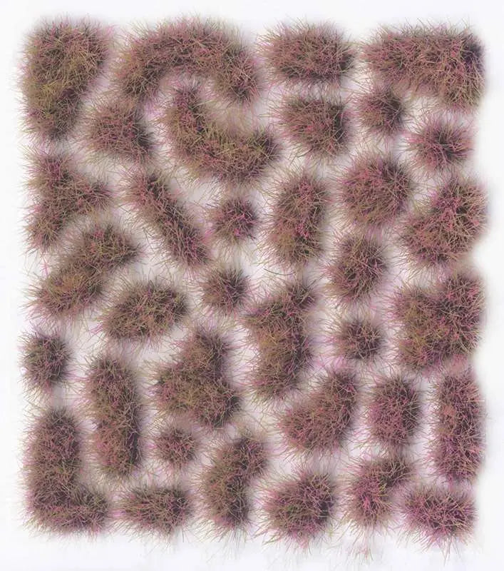 TUFT WILD SC433 FANTASY PINK LARGE