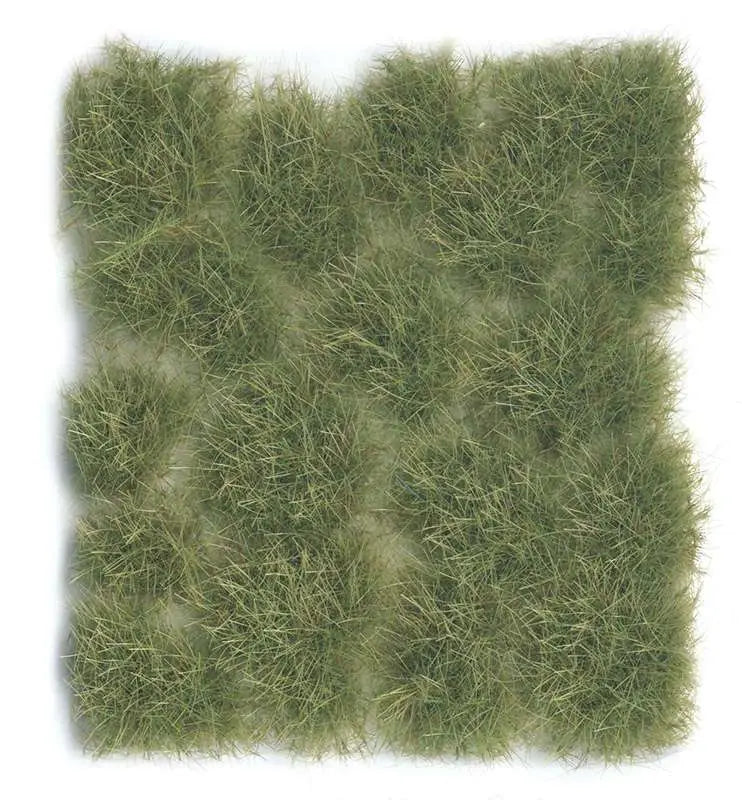 TUFT WILD SC423 AUTUMN EX LARGE