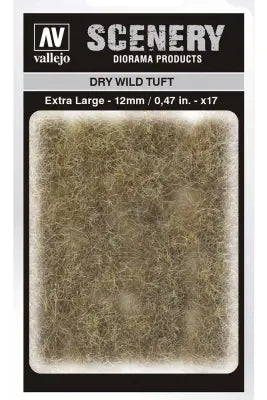 TUFT WILD SC425 DRY EX LARGE