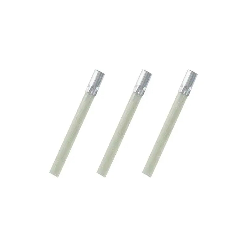 FIBERGLASS BRUSH REFILLS (4 MM)