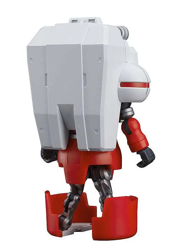 SPACE TENGA ROBO