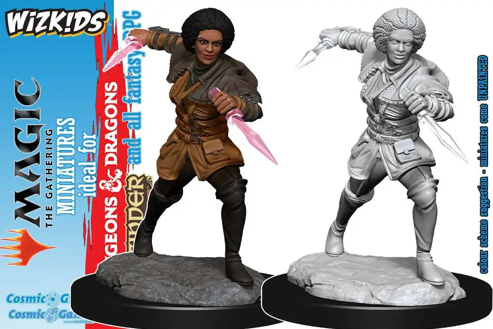 MTG UM KAYA