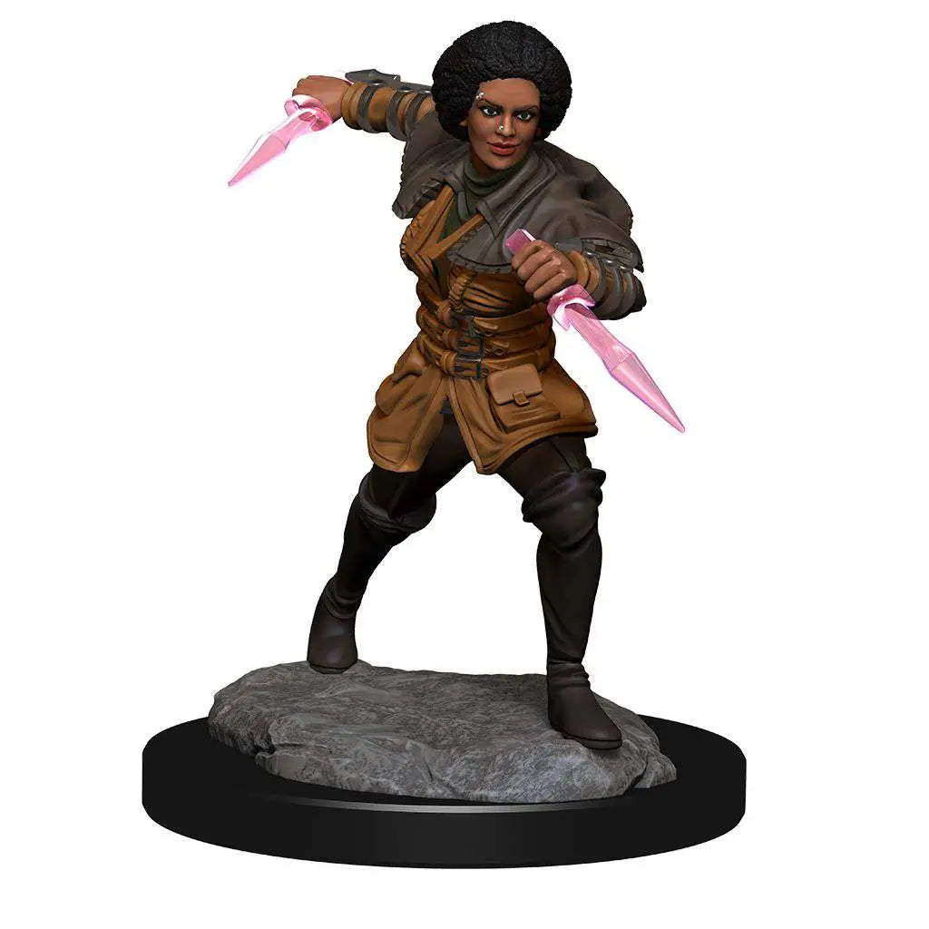 MTG UM KAYA