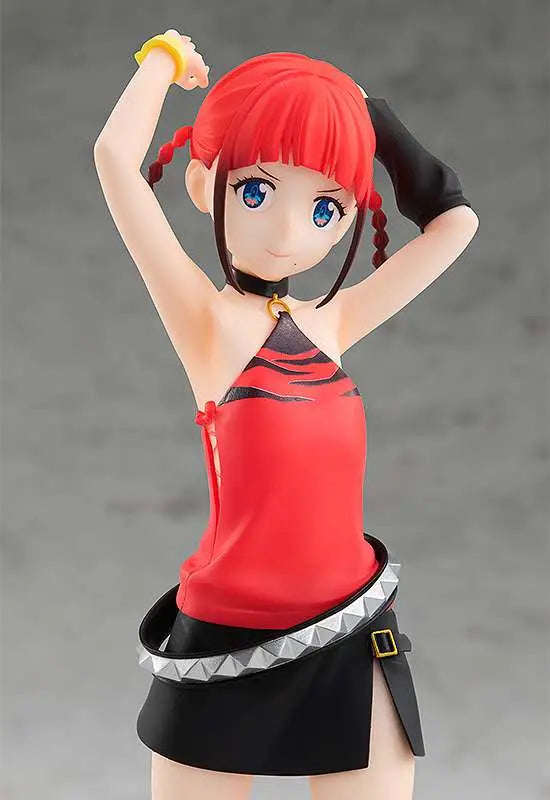 SSS.DYNAZENON CHISE ASUKAGAWA PUP