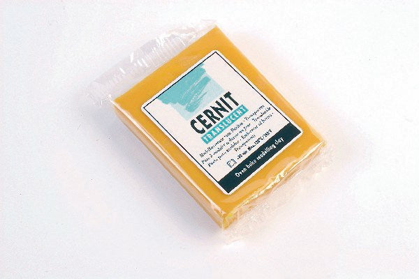 Cernit 721 Translucent 56g rav