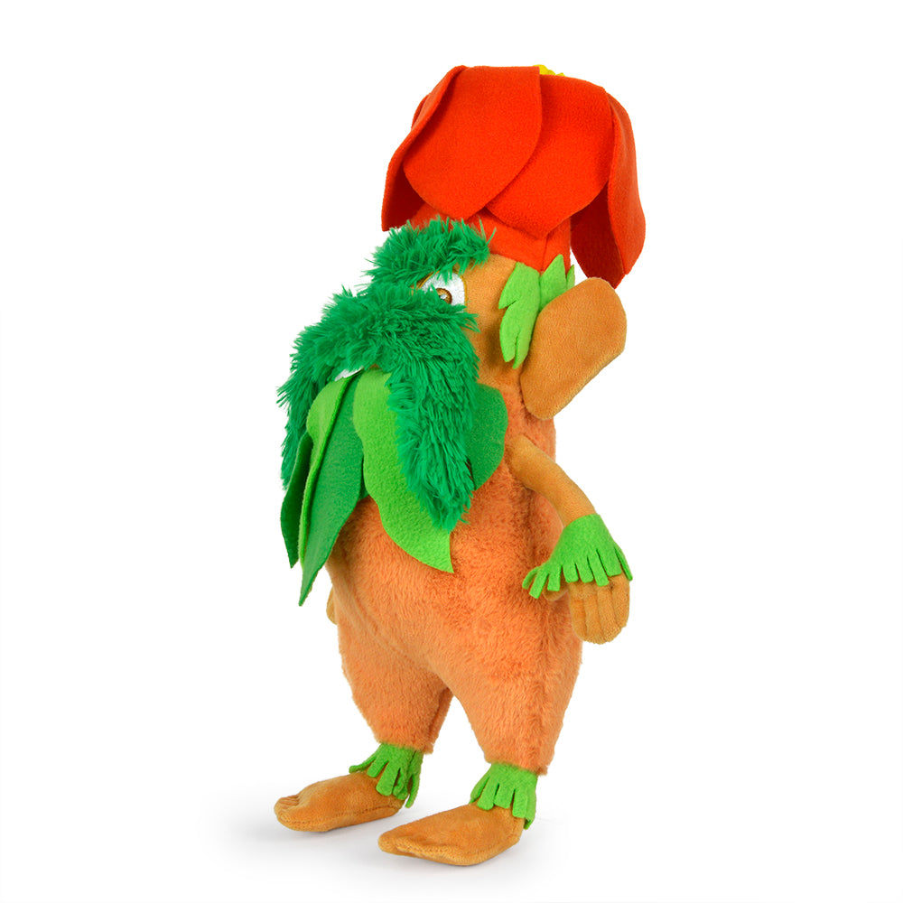 Plush toy WP MERCHANDISE "Mavka. The Forest Song" Hush 41 cm
